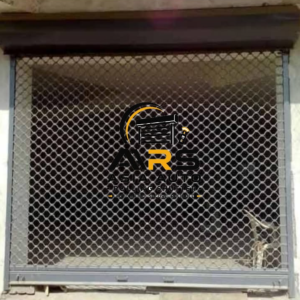 Screenshot 2026-07-25 134258